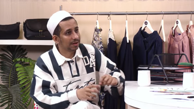 Habib Jafar (1)